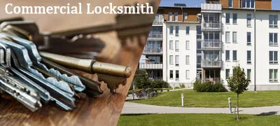 Olympia Fields Lock And Key Olympia Fields, IL 708-297-9191 Olympia Fields Lock And Key Olympia Fields, IL 708-297-9191 - com-01