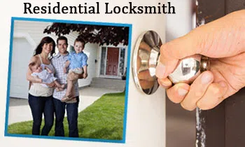 Olympia Fields Lock And Key Olympia Fields, IL 708-297-9191 Olympia Fields Lock And Key Olympia Fields, IL 708-297-9191 - res-01